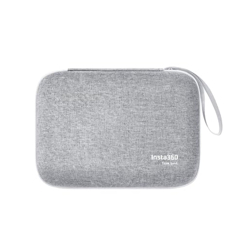Image of Insta360 GO 3 /GO 3S Carry Case