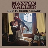 5. How to Spare a Heart