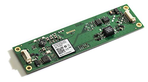 Kvaser Leaf Light HS v2 CB, High Speed CAN Interface Circuit Board Version