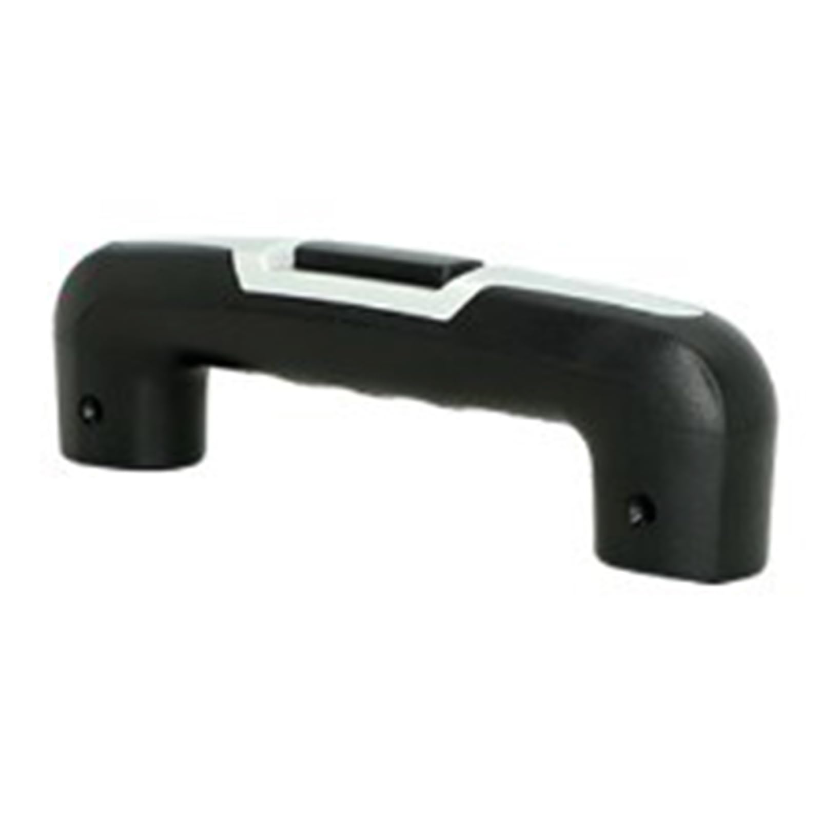 YWLUUOO Suitcase Accessory Replacement Handle for Easy Carrying Luggage Accesory Comfortable Grip Luggage