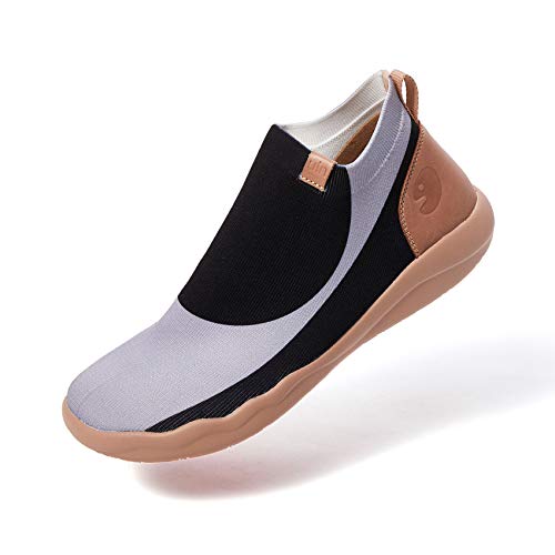 [UIN]jbgANu[c A[gV[Y fB[Xu[c Y nCJbgXj[J[ jp JWA yʃ[t@[Xb| t@bV eq C 24.5 cm