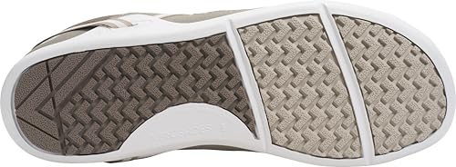 Image of Xero Shoes Men's Prio Orignal Cross Training Shoe - Comfortable Performance Running Shoes for Men