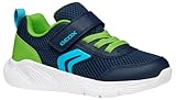 Geox