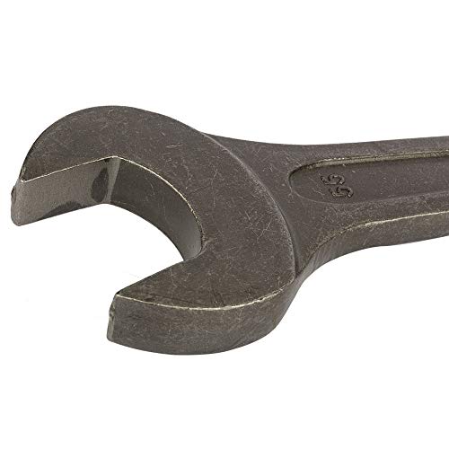 Image of STANLEY 96-951 Open End Slogging Wrench-55mm