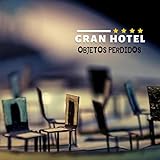  Gran Hotel