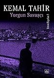 İthaki Yayınları