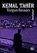 YORGUN SAVA&Aring;&Atilde;I (Turkish Edition)
