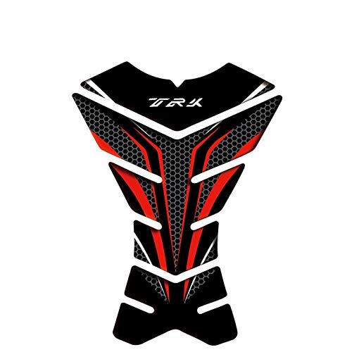 Adesivi per moto per Benelli TRK502 TRK 502 X