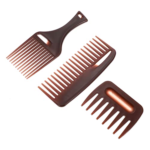 Ipetboom Large Tooth Styling