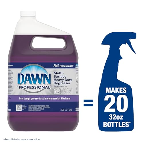 Dawn Professional 07307 - Image 7