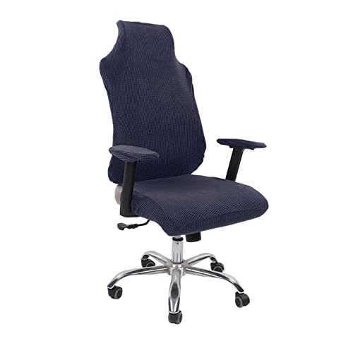 Atyhao Q[~O`FAJo[ et[X 3_Lbg - ItBX`FAJo[ ho&h~ SȃWbp[t z[ItBXAQ[ZbgAbvAC^[lbgJtFARVp (lCr[u[)