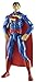 Produktbild Mattel CDM62 - Fantasy, Superman Action-Figur, 30 cm