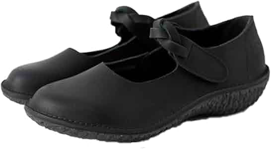 Amazon | [Loints of Holland] ロインツ オブ ホーランド ストラップ