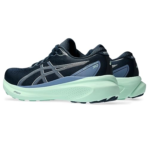 Image of ASICS Women's Gel-Kayano 30 Running Shoes