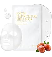 Amazon | PINKWONDER ホホバオイル 50ml 天然由来成分100％ ゴールデン