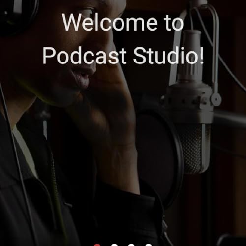 Linrof Bulgari Podcast.