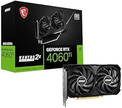 Amazon.co.jp: : すべてのカテゴリー