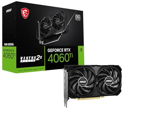 グラフィックボード・グラボ・ビデオカード RTX 4060 Ti BLACK 8G OC 41i-yxaPOFL.jpg