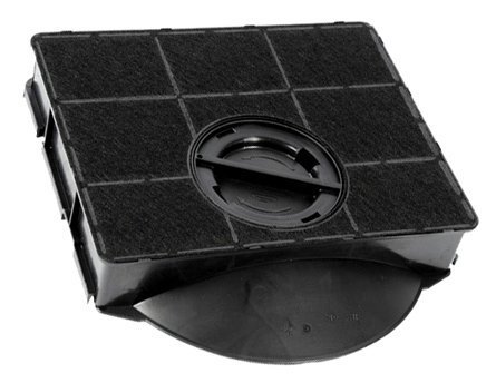 REDPOINT SPARES Cappa aspirante Elica tipo 303 mm