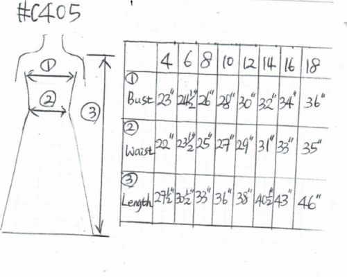 Big Girls Elegant Lace Sequin Holy First Communion Flower Girl Dress Wedding3