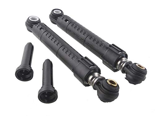 BAHome Amortiguadores para lavadoras AEG Electrolux