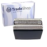 Trade-Shop