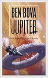 Jupiter: A Novel (The Grand Tour Book 10)