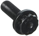 ARP 150-2902 Ford 6.4L diesel flexplate bolt kit