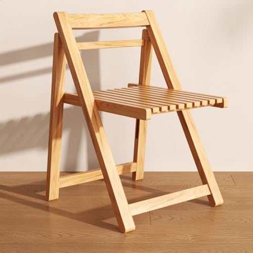 SolKin @\_CjOe[u RpNg ܂肽݃fXN`FAZbg o^tCe[u Lk 2-4lp ؐ O K[f  (CރJ[`FA×2)