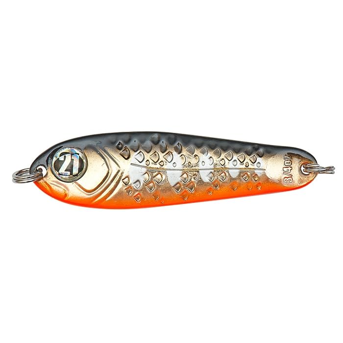 PACO 10,5g G46-020