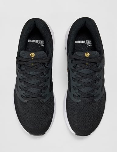 Image of Nike Women's Run Swift 3 Road Running Shoes