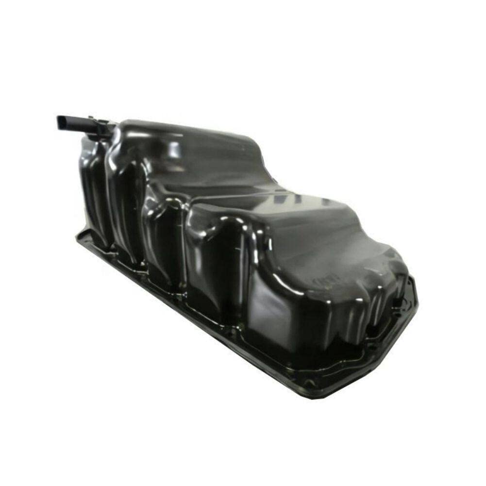 Amazon.com: NUOZHIHAN-AUTO PARTS NO# 11137649311 1113 7649 311 0IL 