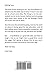 The Ibiza Report