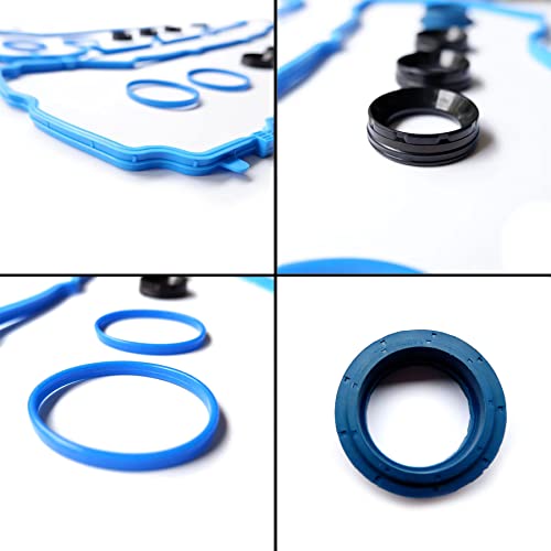 Image of Valve Cover Gasket Set