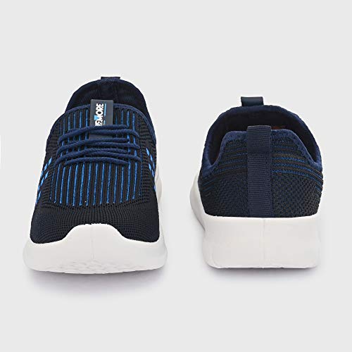 Image of Womens Westminster-18 Sneakers