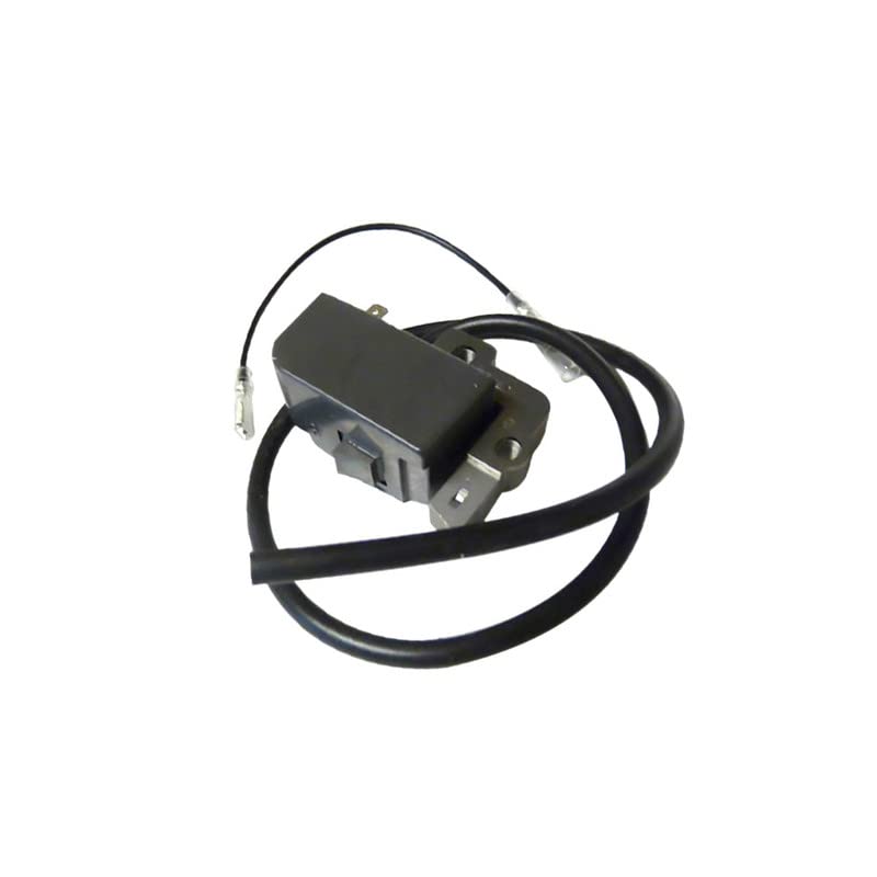 Leaf Blower & Vacuum Parts 15660108361 / 15660109861OEM Genuine Echo Ignition Coil For PB-403 PB-610 PB-6000 And E-Book In A Gift - Foto 3