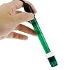 DANOPLUS ORP Electrode Replaceable BNC Socket Probe for ORP Tester Meter Controller 300cm Long Cable Aquariums, Tanks, Ponds Measurement