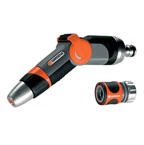 Preisvergleich Produktbild Gardena 8157-20 Premium Regulier-Spritzen