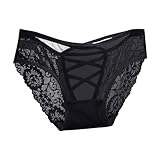 Conjunto Ropa Interior Mujer Encaje Bragas De Vestidos Bragas De Papel Bragas Clasicas Braga Bikini Volantes Ropa Interior LenceríA Conjuntos Bragas Rojas De Encaje Bragas Maternales Braga Alta