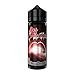 Produktbild Cherry Cherry Luda Lips Collection 20ml Longfill Aroma by Vaping Lips