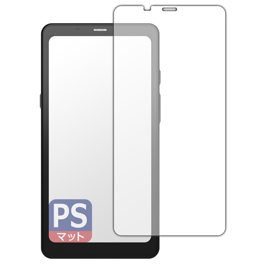 boox palma 2 黒色 ケース、液晶フィルム付 Amazon.co.jp: BOOX Palma boox palma 2 黒色 ケース、液晶フィルム付 Amazon.co.jp: BOOX Palma