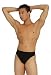 Capezio Men's Dance Belt