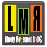 YouTube Channel Liberty Movement Radio
