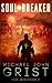 Produktbild Soul Breaker: A Science Fiction Thriller (Soul Jacker, Band 2)