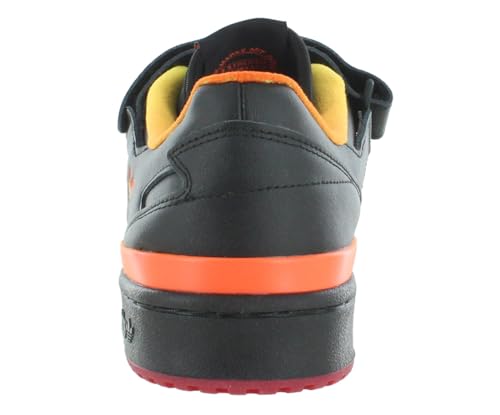 Image of Adidas Mens Forum Low