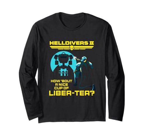 Per la Super Terra! Fatti reclutare come soldato d'assalto patriottico per reclamare la terra dagli automi. Mostra la tua nuova attrezzatura Helldivers con questo merch Helldivers 2 con licenza ufficiale.