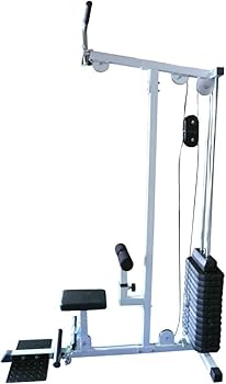 Amazon.co.jp: [WILD FIT ワイルドフィット] 200ラットプルマシン