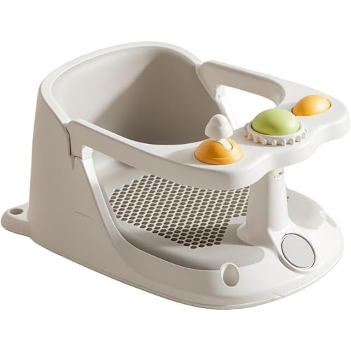 OXIZER xr[oX`FA Vёt ꕔz ~ px\ ݌v oX`FA xr[ @\ Ԃ C֎q O\łȒP  Vя p 6?18 gݗĊȒP (O[ixvȂj)