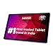 Lenovo Tab M10 HD (2nd Gen)|10.1 Inch (25.6 cm) |3 GB RAM