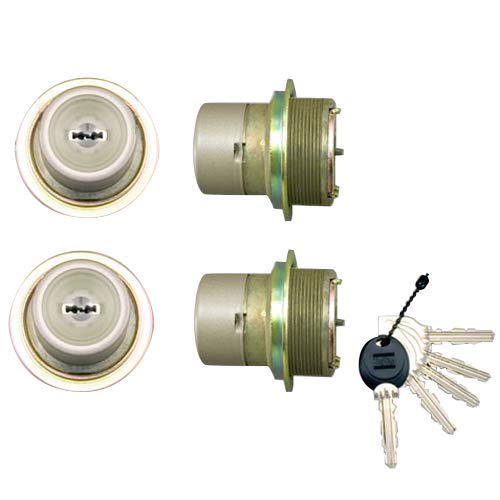 LIXIL ⏕EO DDZZ1002 VCO[